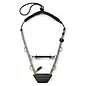 Orvis Lanyard - Loaded