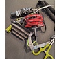 Orvis Lanyard - Loaded
