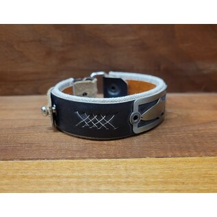 Sight Line Provisions Artist Edition - Flamed and Textured Atlantic Salmon
