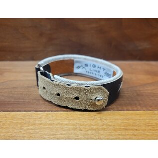 Sight Line Provisions Artist Edition - Flamed and Textured Atlantic Salmon