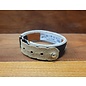 Sight Line Provisions Artist Edition - Flamed and Textured Atlantic Salmon