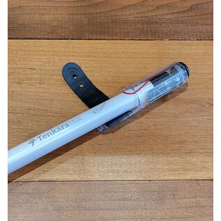 Tenkara USA Universal Rod Cap - S