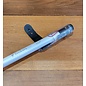Tenkara USA Universal Rod Cap - S