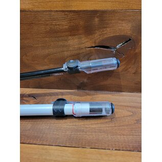 Tenkara USA Universal Rod Cap - S