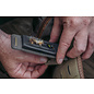 Umpqua Feather Merchants ZS2 Foam Fly Patch/Holder - Olive
