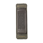 Umpqua Feather Merchants ZS2 Foam Fly Patch/Holder - Olive