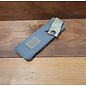 Umpqua Feather Merchants ZS2 Foam Fly Patch/Holder - Olive