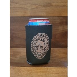 Yakoda Supply Yakoda Bigfoot Can Holder