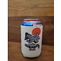 Yakoda Supply Rise Early Can Holder