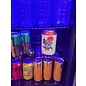 Yakoda Supply Rise Early Can Holder