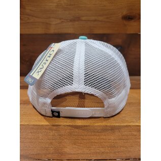 Scott Tarpon Jumpin Hat