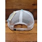 Scott Tarpon Jumpin Hat