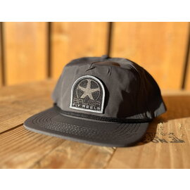 Fishpond Sabalo Trucker Hat - Fly Fishing