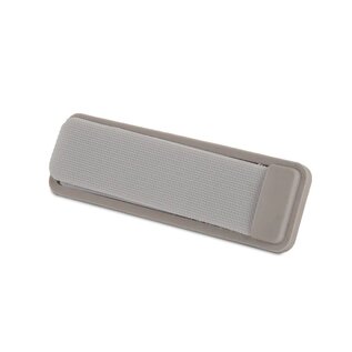 Fishpond Tacky Fly Dock - Mag Pad