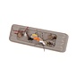 Fishpond Tacky Fly Dock - Mag Pad