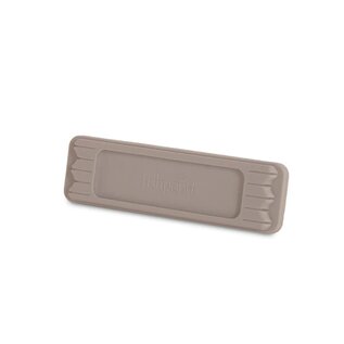 Fishpond Fishpond Tacky Fly Dock - Mag Pad