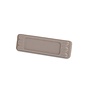 Fishpond Tacky Fly Dock - Mag Pad