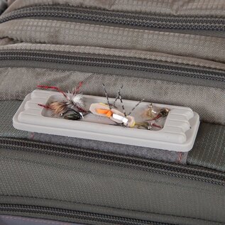 Fishpond Tacky Fly Dock - Mag Pad