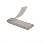 Fishpond Tacky Fly Dock - Mag Pad