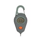 Fishpond Riverkeeper Digital Thermometer