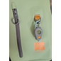 Fishpond Riverkeeper Digital Thermometer