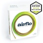 AirFlo Superflo Universal Taper
