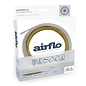 AirFlo Airflo Superflo Universal Taper