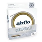 AirFlo Superflo Universal Taper