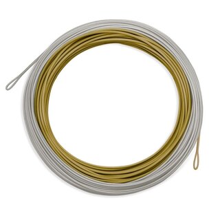 AirFlo Superflo Universal Taper