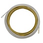 AirFlo Superflo Universal Taper