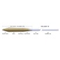 AirFlo Superflo Universal Taper
