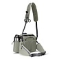 Orvis Pro Waterproof Hip Pack - Cloudburst