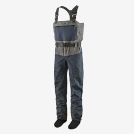 Patagonia Men's Swiftcurrent Waders - RIGS Fly Shop