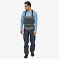 Patagonia Men's Swiftcurrent Waders