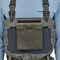 Patagonia Men's Swiftcurrent Waders