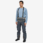 Patagonia Men's Swiftcurrent Waders