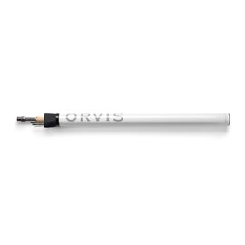 Orvis Orvis Helios Fly Rod