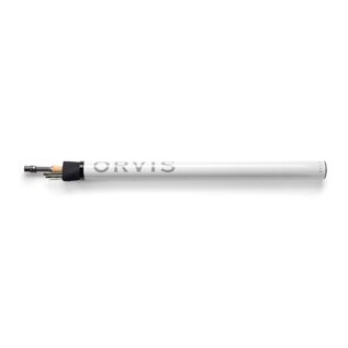 Orvis Helios Fly Rod