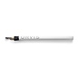 Orvis Helios Fly Rod