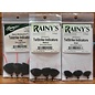 Rainy's Rainy's Whitlock's Telstrike Indicators - 3 Pack -