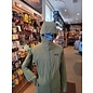 Patagonia Men's Nano-Air Light Hybrid Hoody