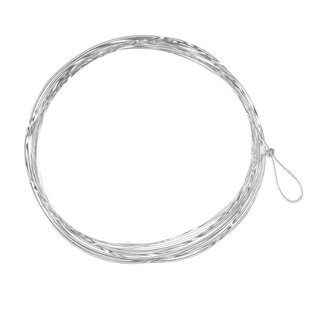 Scientific Anglers Absolute Trout Leader 9'