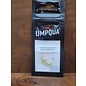 Umpqua Feather Merchants Tungsten Slotted Beads