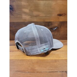 Rep Your Water Brown Trout Flank Hat