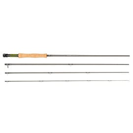 Scott Scott Session Fly Rod