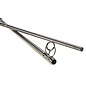 Scott Session Fly Rod