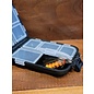 RIGS Logo Pocket Compartment Box