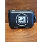 RIGS Logo Pocket Compartment Box