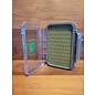 RIGS Large Double Sided Box - Self Healing Silicon Liner