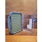 RIGS Large Double Sided Box - Self Healing Silicon Liner